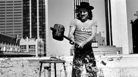 phil gallagher dead|Gallagher, the melon.